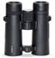 Picture of COMPAGNO 8X42 WP